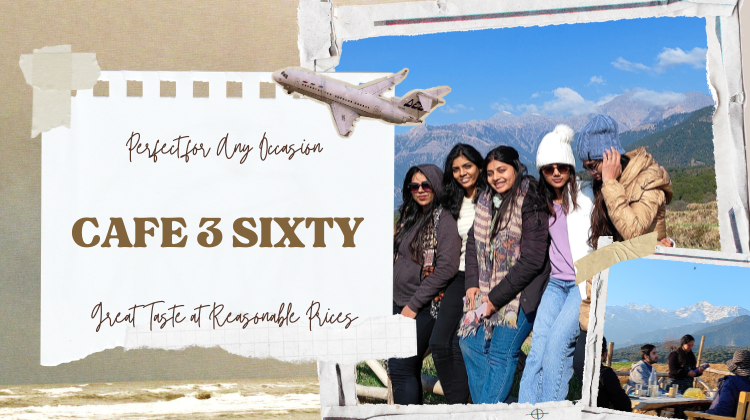 Great Taste at Reasonable Prices