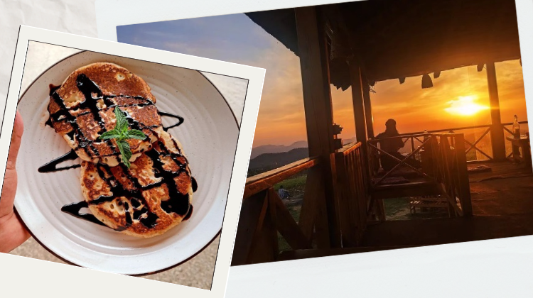 We make flavor for you